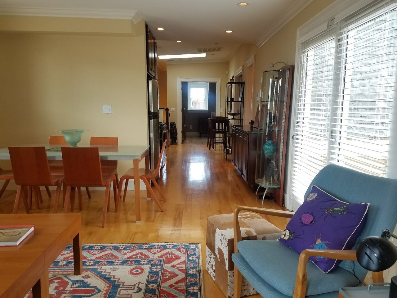 358 Dorchester St #3 - Photo 2 of 10