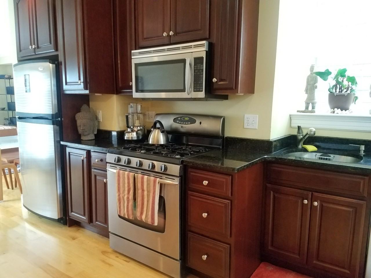 358 Dorchester St #3 - Photo 3 of 10