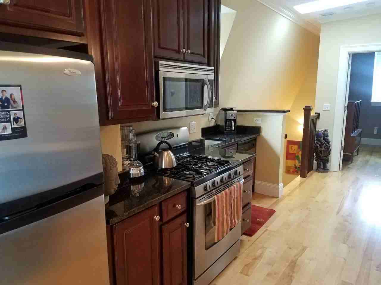 358 Dorchester St #3 - Photo 4 of 10