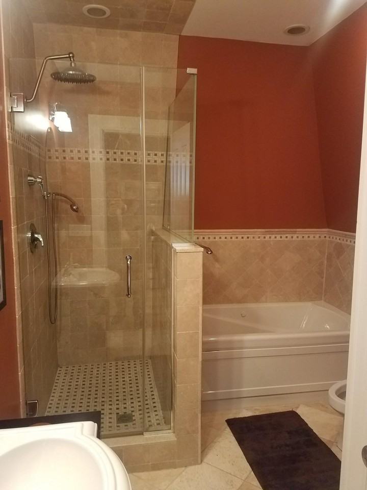 358 Dorchester St #3 - Photo 5 of 10