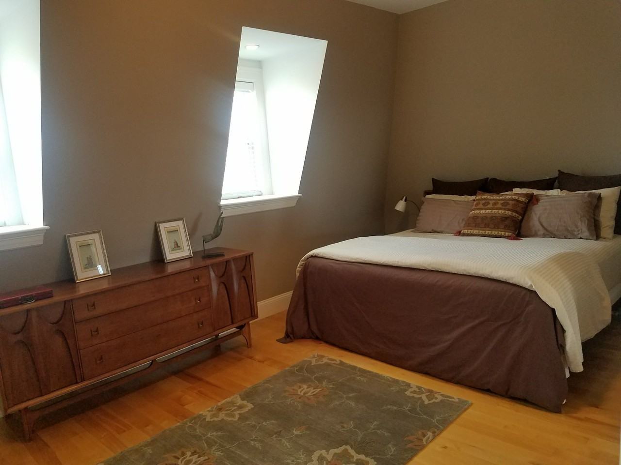 358 Dorchester St #3 - Photo 6 of 10