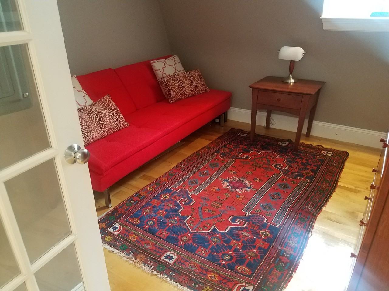 358 Dorchester St #3 - Photo 7 of 10