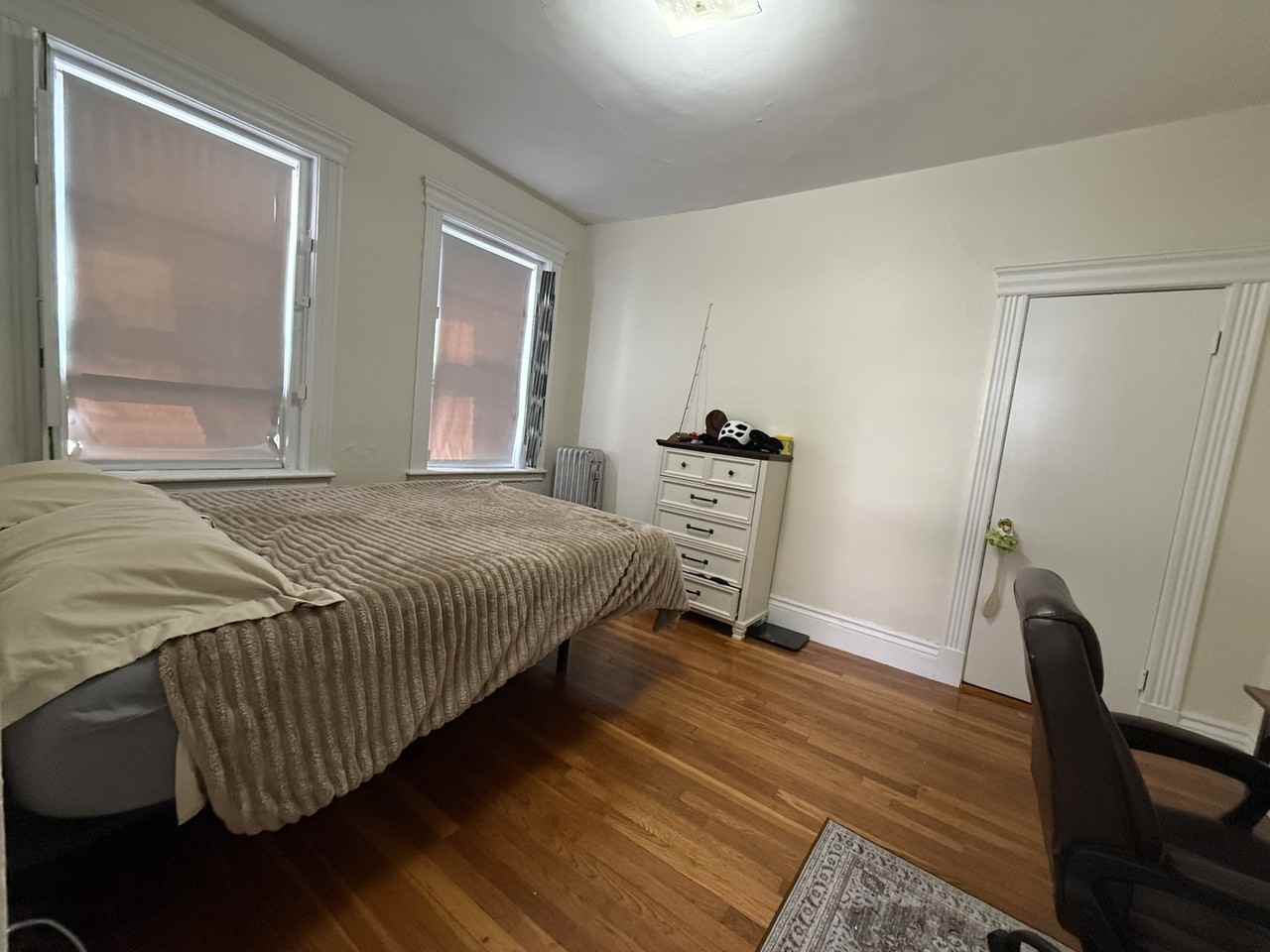 Walbridge St. & Commonwealth #20 - Photo 3 of 8