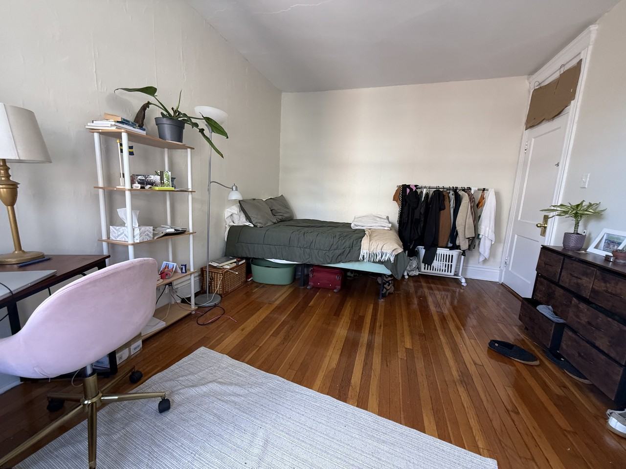 Walbridge St. & Commonwealth #20 - Photo 4 of 8