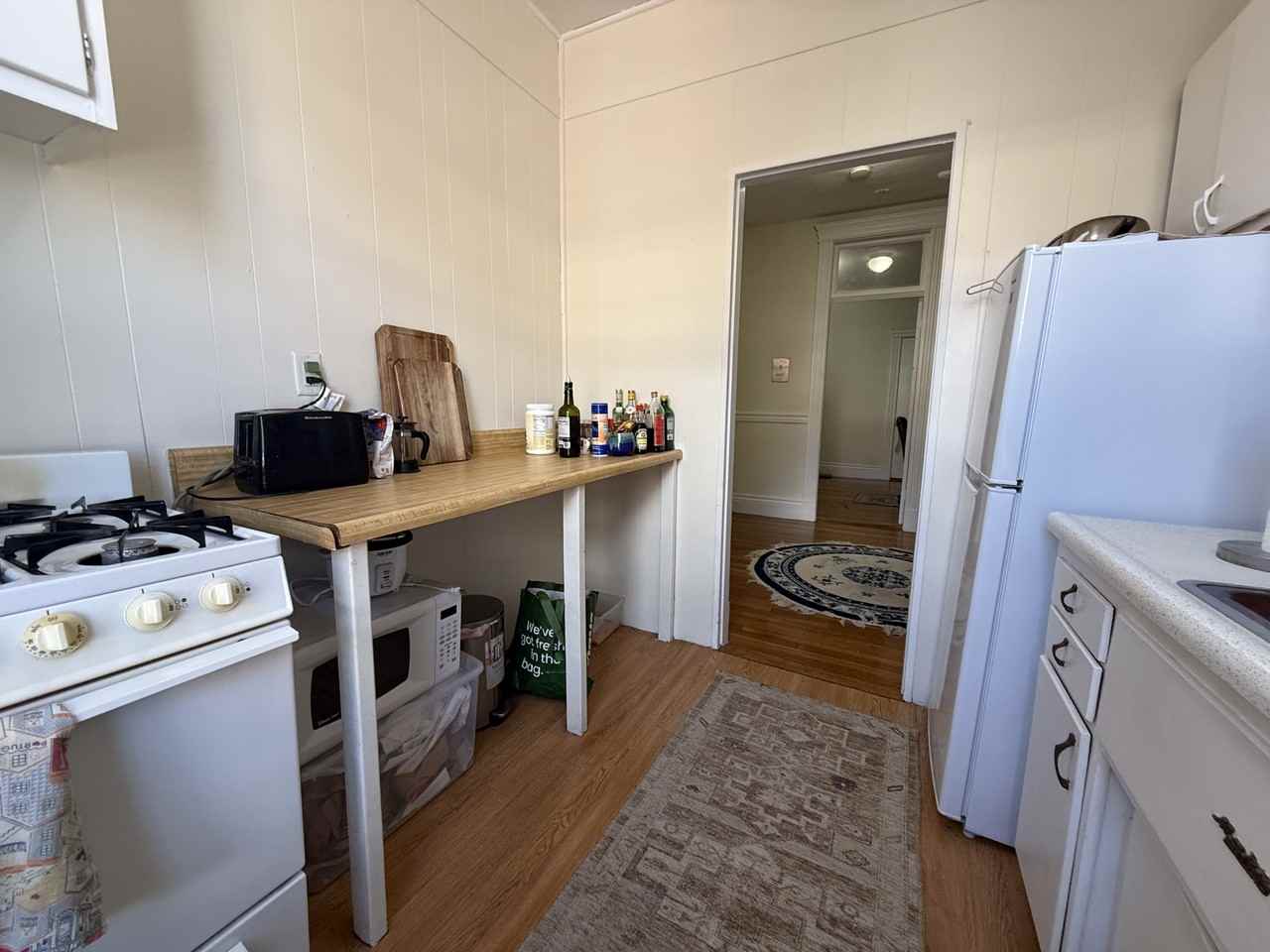 Walbridge St. & Commonwealth #20 - Photo 5 of 8