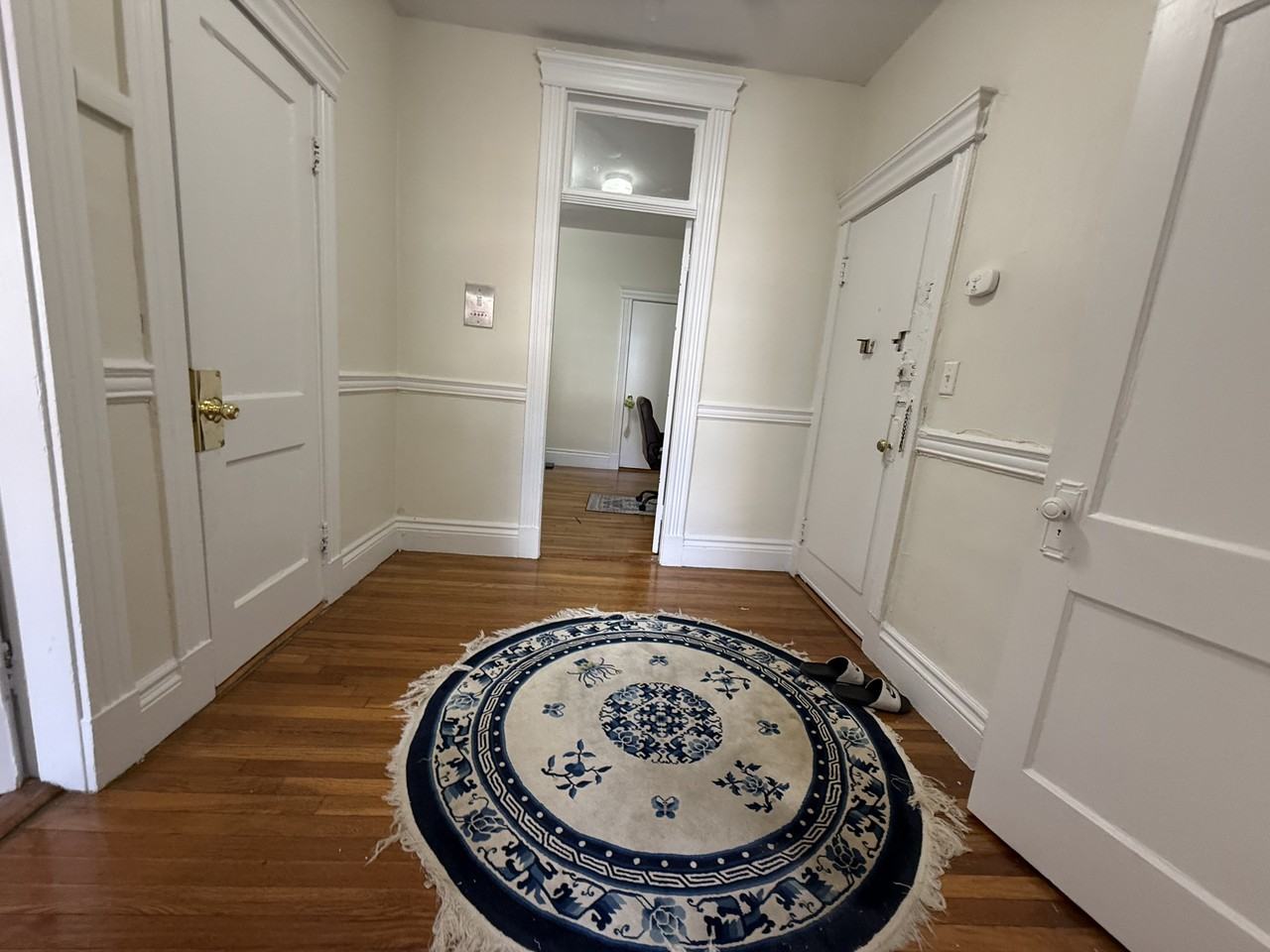 Walbridge St. & Commonwealth #20 - Photo 6 of 8