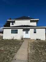 featured image of 721 Hillside St