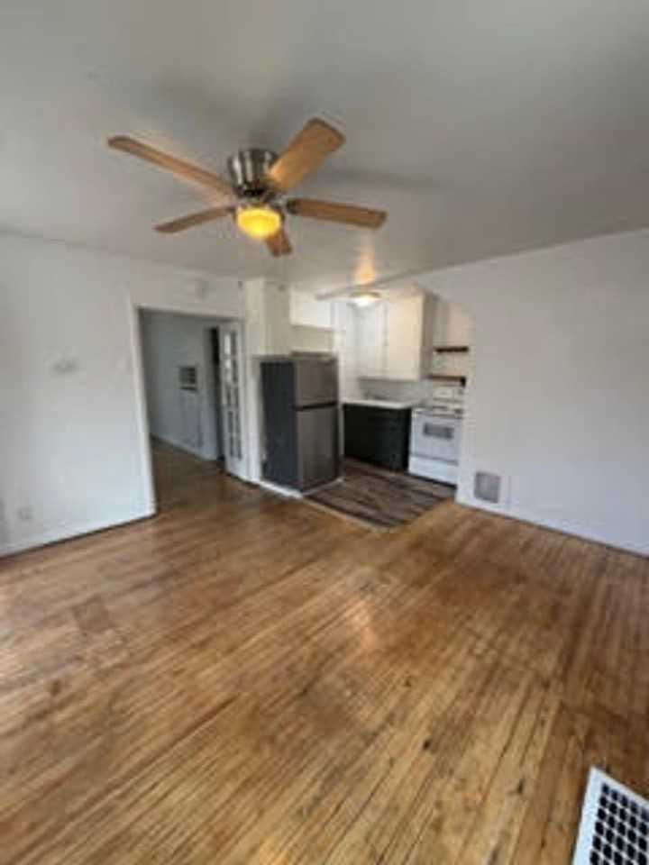 721 Hillside St. - Photo 3 of 22