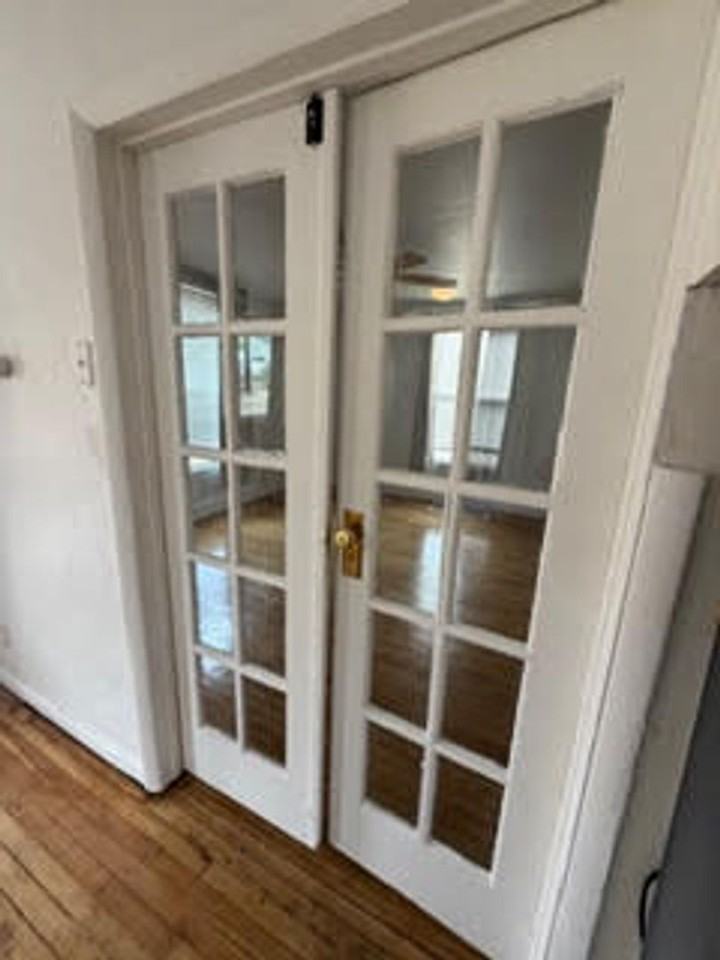 721 Hillside St. - Photo 4 of 22