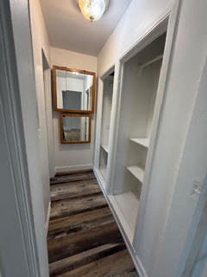 721 Hillside St. - Photo 6 of 22