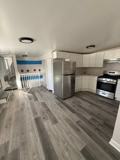 3004-06 S. Archer - Photo 1 of 1
