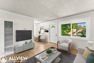 1206 North Van Ness Avenue - Photo 1 of 1