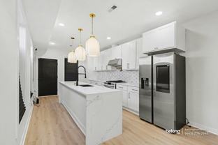 1032 W Franklin St - Photo 1 of 1