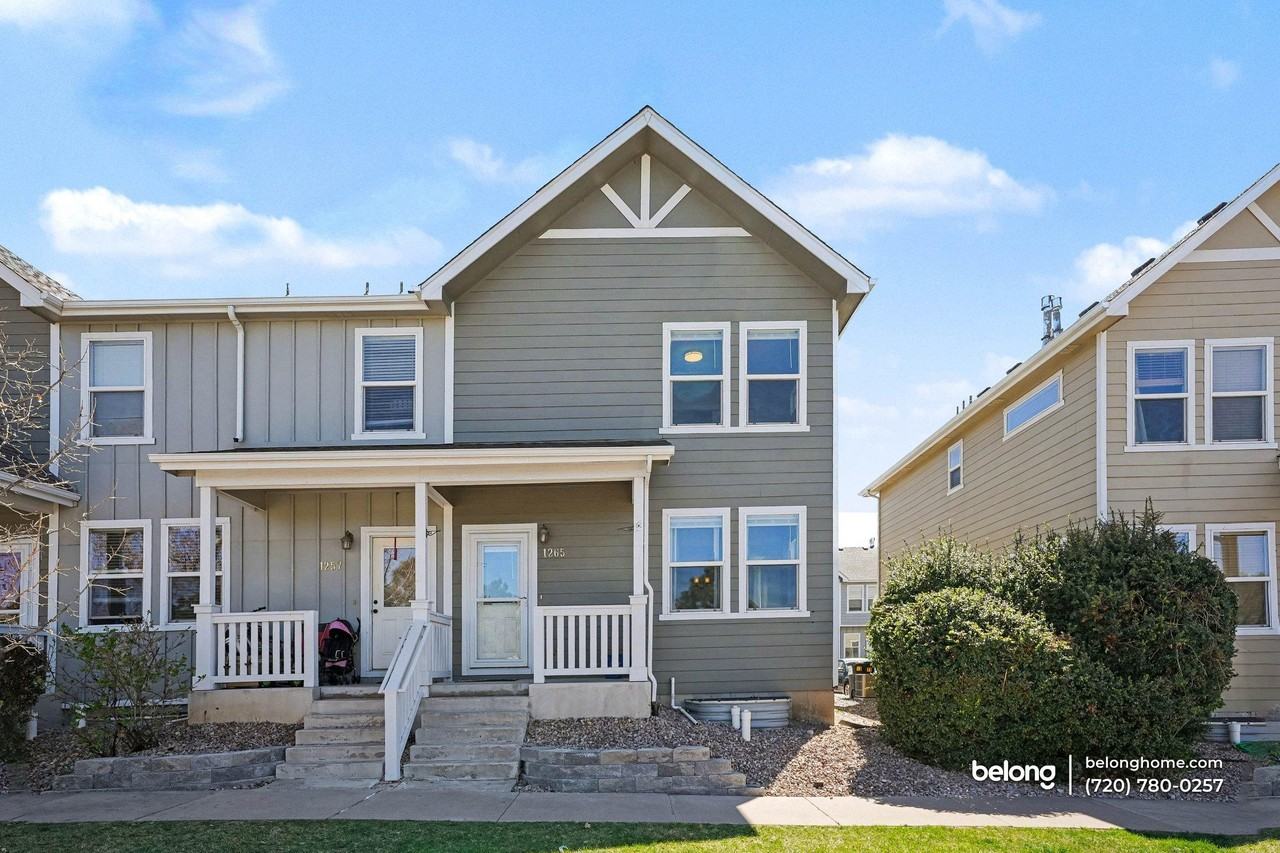 1265 Flycatcher Ln - Photo 2 of 27