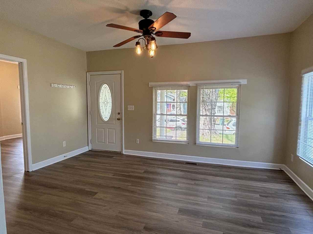 1001 Glenwood Ave - Photo 2 of 14