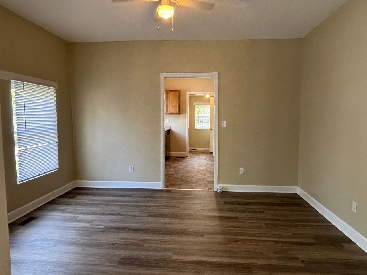1001 Glenwood Ave - Photo 3 of 14