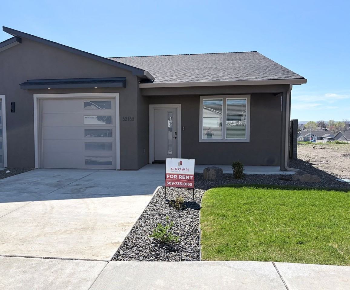 5316 W Wernett Rd - Photo 2 of 20