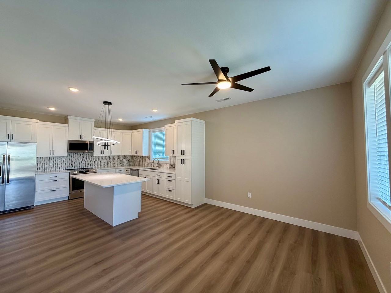 5316 W Wernett Rd - Photo 5 of 20