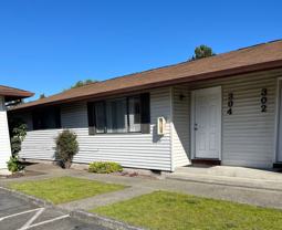 Auburn 10 - Photo 1 of 1