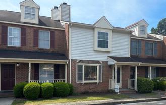 940 Glenn St - Photo 1 of 1