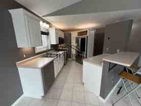 118 N River Ct Ne - Photo 1 of 1