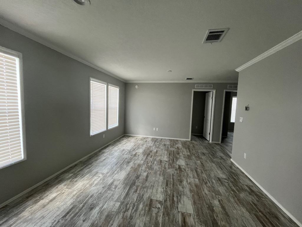 36 Eland Dr #036 - Photo 7 of 37