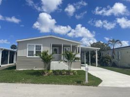 featured image of 7411 43rd Way N #576