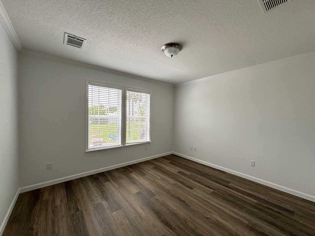 7443 43rd Way N #579 - Photo 2 of 31