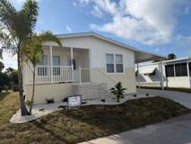 388 Sunshine Dr - Photo 1 of 1