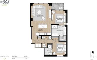 No. 508 - Photo 1 of 1