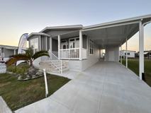 736 Pirates Rest Rd - Photo 1 of 1
