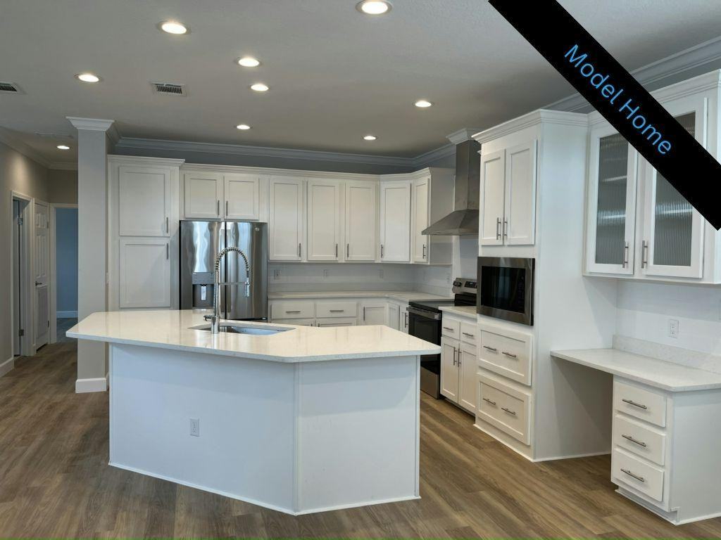 736 Pirates Rest Rd - Photo 5 of 32