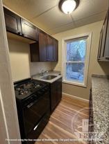 397-407 William St - Photo 1 of 1