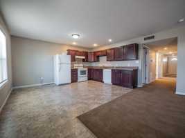 featured image of 212 E 1st St