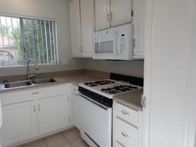 3654 42nd St - Photo 1 of 1