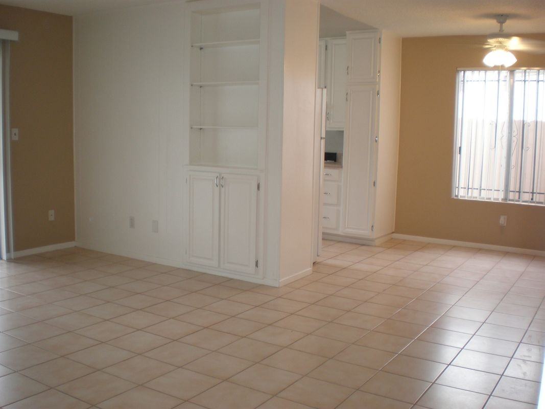 3654 42nd St - Photo 2 of 17