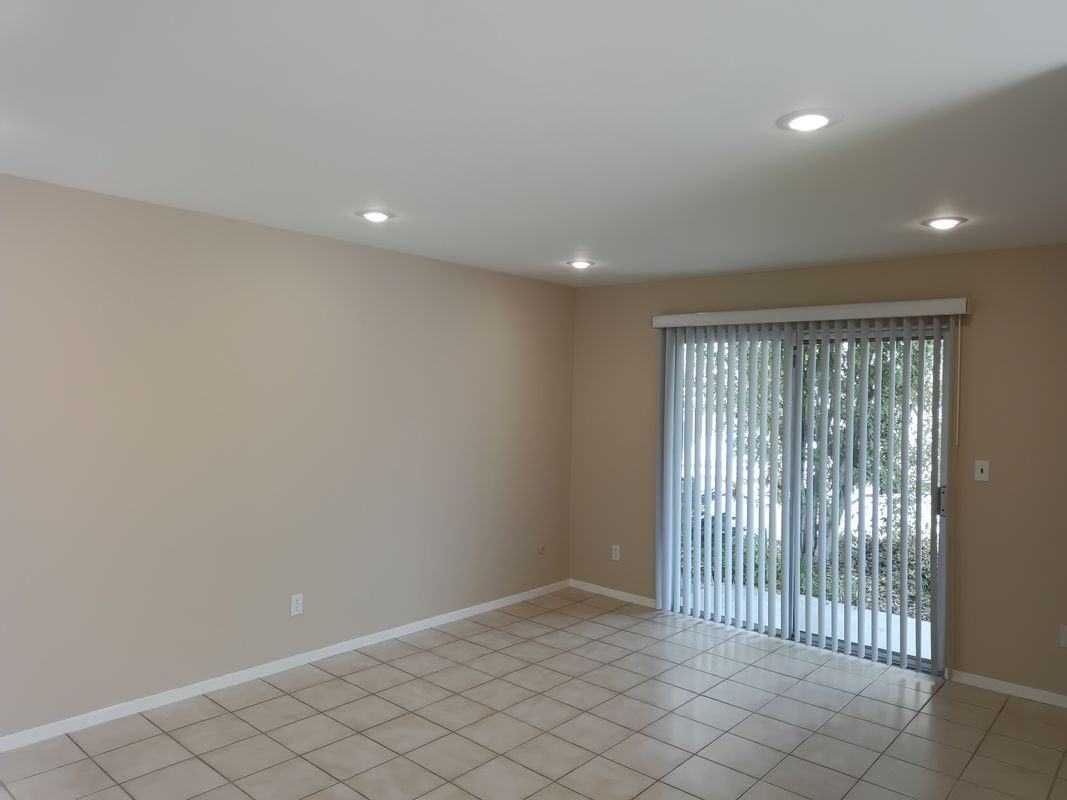 3654 42nd St - Photo 3 of 17