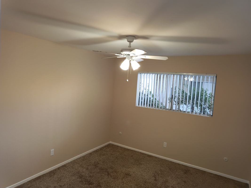 3654 42nd St - Photo 6 of 17