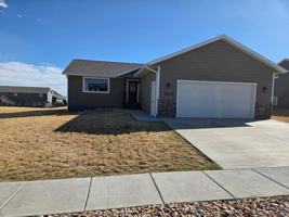 featured image of 3103 Jessup Ln