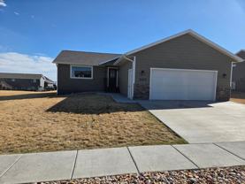 3103 Jessup Ln - Photo 1 of 1