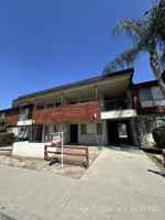 featured image of 524 S Encina St