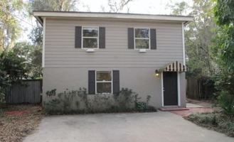 516 E Esther St ##A - Photo 1 of 1