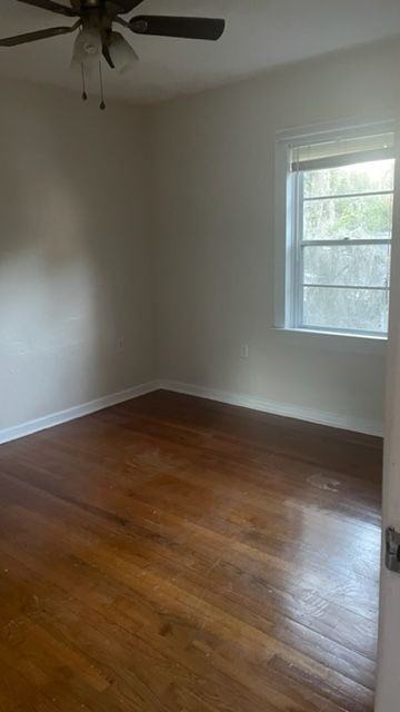 516 E Esther St ##A - Photo 3 of 5