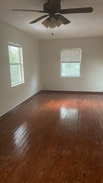 516 E Esther St ##A - Photo 4 of 5