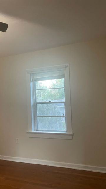 516 E Esther St ##A - Photo 5 of 5