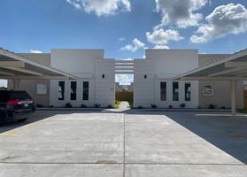 featured image of 1412 Lore Dr ##3