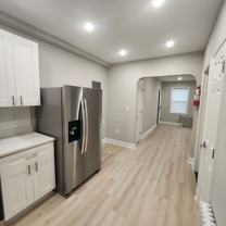 1332 Adams St Ne - Photo 1 of 1