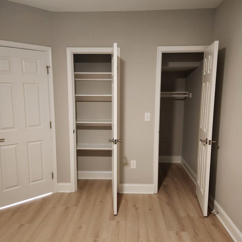 1332 Adams St Ne - Photo 2 of 8