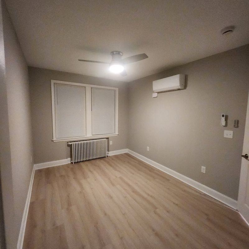 1332 Adams St Ne - Photo 7 of 7