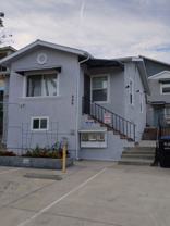 666 W 3rd St - Photo 1 of 1